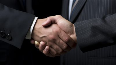 دولة الإمارات تعزز  الشراكة الاستراتيجية مع اليابان