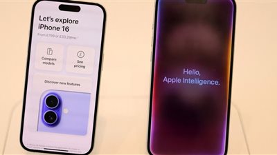 ميتا توقف دعم ميزة Apple Intelligence في تطبيقاتها على iOS