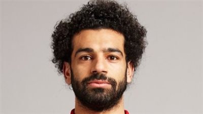 هل انتهت أسطورة المصري محمد صلاح بعد الخسارة أمام فولهام؟
