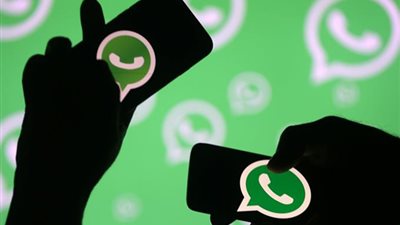 هل تم حظر حسابك على واتساب؟ إليك كيفية تقديم طلب لاستعادته