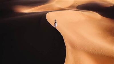 اكتشاف 