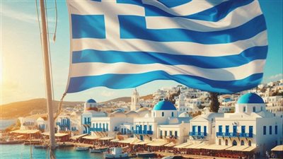 أعلن مسؤولو الاتحاد الأوروبي تأجيل خطط فرض رسوم جمركية انتقامية