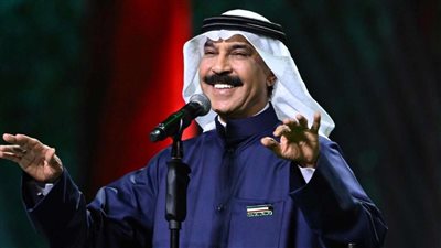  إلى ألمانيا سبب مغادرة عبدالله الرويشيد الكويت بشكل مفاجئ 