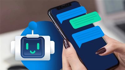 اطلاق OpenAI نموذجين جديدين o3 و o4-mini لتعزيز التفكير المنطقي وتحليل البيانات عبر ChatGPT
