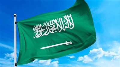السعودية تتقدم في مؤشر الملكية الفكرية 2025