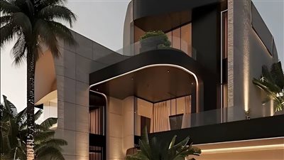 أفكار مبتكرة لديكور المنزل: أعد تصميم مساحتك