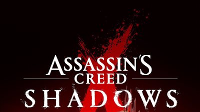 لعبة Assassin's Creed تختار بغداد مسرحًا لأحداثها الجديدة