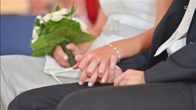 زواج الموتى في تايوان. لماذا ما زالوا يمارسون هذه العادة المرعبة؟ 
