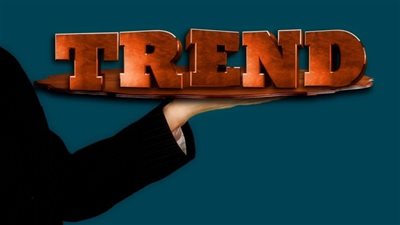 معارك افتراضية بين نجوم رمضان: ادعاءات مزيفة بالصدارة وشراء تريندات