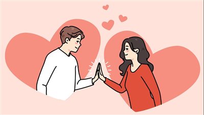 كيف تجعل علاقتك ناجحة رغم الصراعات الثقافية في الحب 