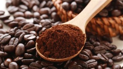 علامات التمييز بين القهوة الأصلية والمغشوشة في الأسواق