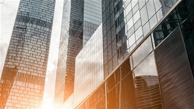 هل تنخفض أسعار العقارات في مصر قريبًا؟.