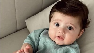 لماذا قد يتبول طفلك في الفراش  وماذا يمكنك فعله؟