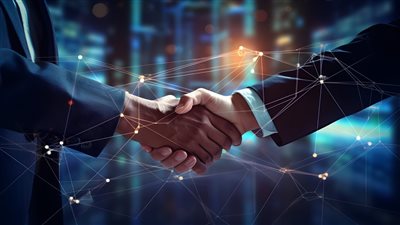 شراكة جديدة بين واشنطن بوست و OpenAI لتعزيز المحتوى الإعلامي 