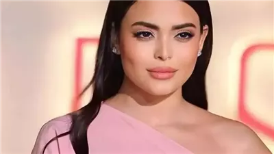 أسماء جلال تدعم حملة إقالة مسؤول بيطري لماذا؟ 