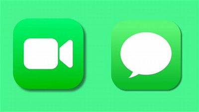 مطوّرو آبل في أزمة: أعطال LLDB تهدد جودة تطبيقات iOS المستقبلي