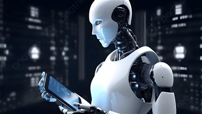 جامعات عالمية تطلق برامج بكالوريوس في الذكاء الاصطناعي والأخلاقيات الرقمية.