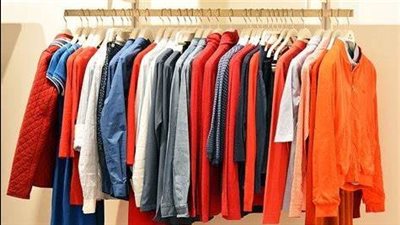 ماذا نرتدي على متن الطائرة؟