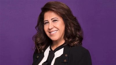 توقعات ليلى عبد اللطيف تتحقق في 2025 