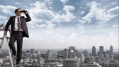 أشخاص يزعمون أنهم من المستقبل.. هل لديهم أدلة لا يمكن دحضها؟