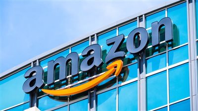 أمازون تفتتح مركز بيانات جديد في السعودية باستثمار 5 مليارات دولار.