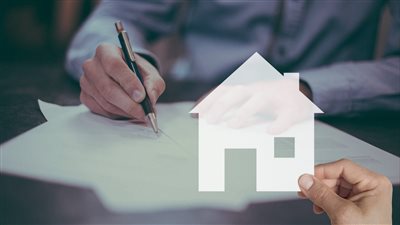 تأثير التضخم على أسواق الإسكان في أوروبا وأمريكا