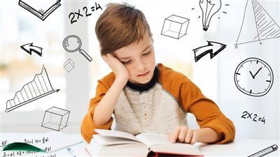تأثير انفراد الطفل على نمو الدماغ وسلوكه في الكبر