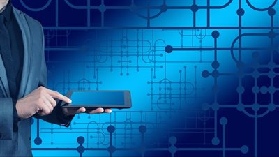 5 أماكن يمكنك اللجوء إليها للحصول على معلومات صحية دقيقة