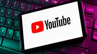 الهند تحظر 16 قناة يوتيوب باكستانية