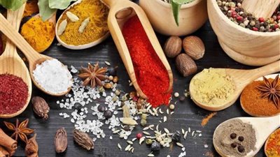 يحذر العلماء من أن هذه التوابل الصحية قد تضر بأدويتك