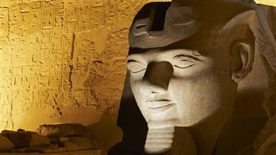 علماء الآثار يكشفون أسرار تاش تيبيلر، أقدم حضارة معروفة