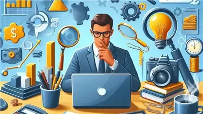 أفضل الأسهم للشراء اليوم: توصيات سوق الأسهم اليوم 