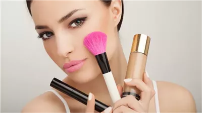 12 منتج من سيفورا المفضلة للمشاهير و لجمالك