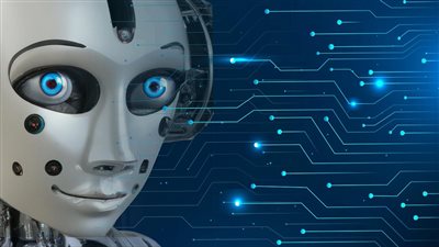 روبوت ضد روبوت الصين تستضيف أول ألعاب رياضية في عام 2025