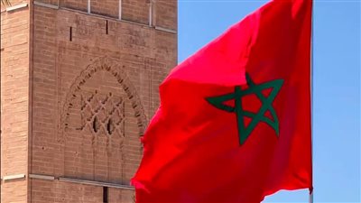 تتويج المغرب بجائزة أحسن بلد عربي في التنمية البريدية