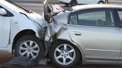 أنظمة الفرملة التلقائية كيف تحمي السائقين من الحوادث؟