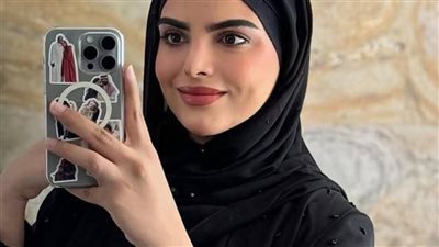 حمل سارة الودعاني بطفلها الخامس يشعل السوشال ميديا ما القصة 