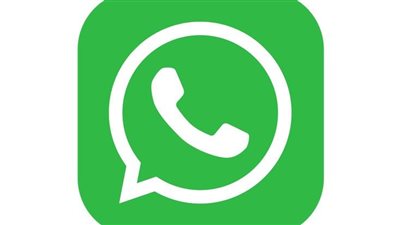 ستحصل محادثات WhatsApp قريبًا على خلفيات Meta المدعومة بالذكاء الاصطناعي إليك الطريقة