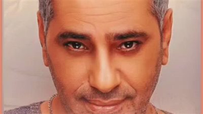 عماد المحتسب يتحدث عن دوره في وثائقي فضل شاكر