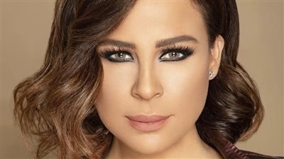 وفاة المنتج وليد مصطفى زوج الفنانة كارول سماحة بعد معاناة مع المرض 