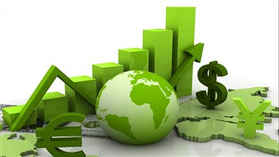 السعودي اليوم.. تداول 199 مليون سهم وارتفاع أسهم 65 شركة. 
