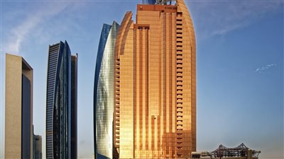 جائزة زايد 2025 تحتفل بإنسانيتنا المشتركة 