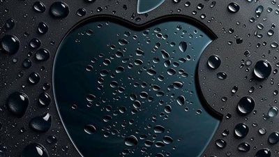 أبل تبدأ عمليات المسح الأرضي في دبي كجزء من تحديث خرائطها