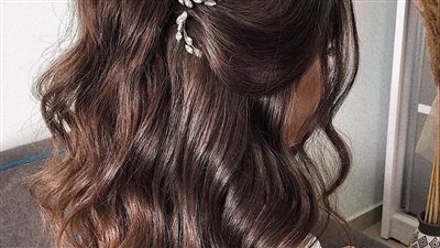 أفضل الزيوت الطبيعية لتعزيز نمو الشعر في 2025