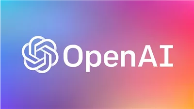 OpenAI تطلق أداة مبتكرة لإنشاء الصور عبر واجهات برمجة التطبيقات