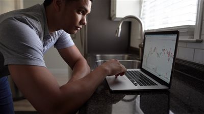 كيف تستثمر في السوق السعودي (تداول) بعد رؤية 2030؟