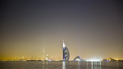 الاستثمار في السندات الحكومية مخاطره وفرصه في الخليج