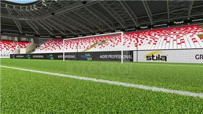 الأرجنتين تمنع 15 ألف مشجع كرة قدم عنيف من دخول الملاعب خلال بطولة كأس العالم للأندية