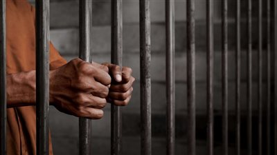 بلاغ فقدان أثر ممرضة بريطانية في تايلاند يتحول إلى كابوس يهدد بالسجن 20 عامًا