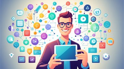 وزارات التعليم العربية تتبنى مناهج جديدة تركز على المهارات الرقمية